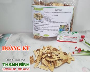 Mua bán hoàng kỳ tại huyện mỹ đức hỗ trợ giảm đau nhức mỏi an toàn nhất