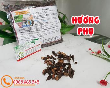 Mua bán hương phụ tại tphcm uy tín chất lượng tốt nhất