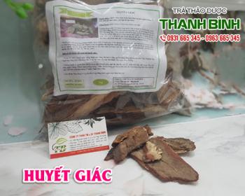 Mua bán huyết giác tại quận hoàng mai điều trị tụ máu bầm và sưng đau