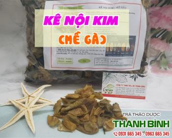 Mua bán kê nội kim tại tphcm uy tín chất lượng tốt nhất