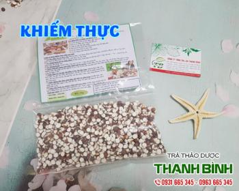 Mua bán khiếm thực ở quận phú nhuận sử dụng tốt cho chứng khó ngủ tuổi già