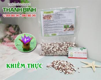 Mua bán khiếm thực tại quận hoàn kiếm chữa viêm phế quản mạn tính