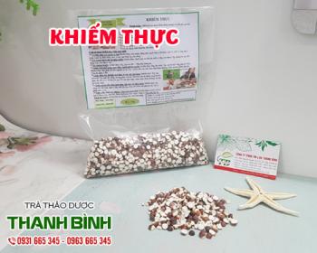 Mua bán khiếm thực ở huyện nhà bè giúp cải thiện thị lực, tốt cho người già