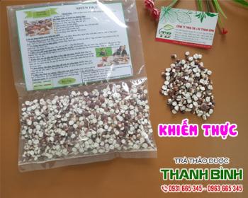 Mua bán khiếm thực ở đâu tại hà nội uy tín chất lượng nhất ?