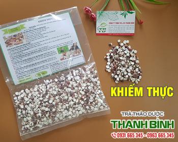 Mua bán khiếm thực tại khánh hòa có tác dụng giảm tình trạng tiêu chảy
