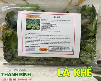 Mua bán lá khế ở quận gò vấp trị chứng tiểu ra máu viêm âm đạo cực hay