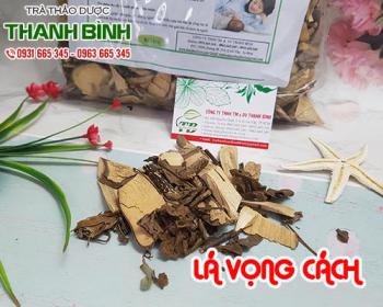 Mua lá vọng cách ở đâu tại tphcm ???