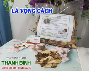 Mua bán lá vọng cách tại quận 7 hỗ trợ trị rối loạn tiêu hóa, tiêu chảy