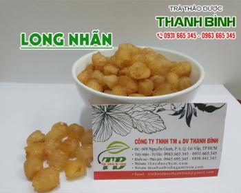 địa chỉ bán long nhãn trong điều trị chứng mất ngủ tại hà nội uy tín nhất