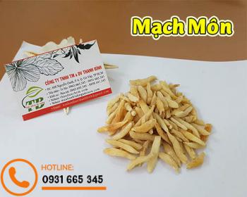 Mua mạch môn ở đâu tại tphcm ???