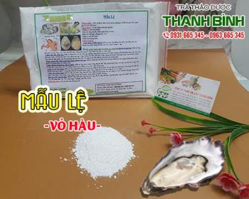 Mua mẫu lệ ở đâu tại tphcm?