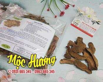 Mua mộc hương ở đâu tại tphcm ???