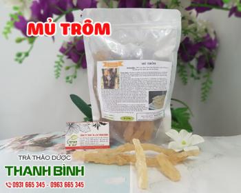 Mua bán mủ trôm tại quận 2 có tác dụng giảm chứng nóng trong, thanh nhiệt