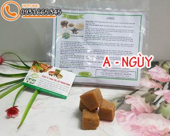 Mua bán a ngùy tại quận 10 giúp ngăn ngừa lên cơn đau tim hiệu quả