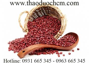 địa chỉ bán bột đậu đỏ giúp làm đẹp da uy tín chất lượng nhất