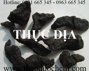 Mua bán thục địa tại huyện mê linh hỗ trợ trị thoái hóa cột sống an toàn