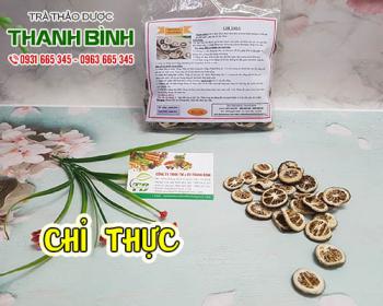 Mua chỉ thực giá rẻ uy tín chất lượng nhất ở đâu?