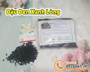 đậu đen xanh lòng chất lượng cho sức khỏe chất lượng