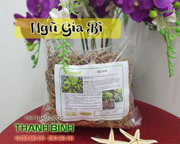 địa điểm bán ngũ gia bì tại tphcm uy tín chất lượng đảm bảo cho sức khỏe