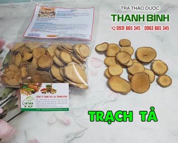 Mua bán trạch tả tại tphcm uy tín chất lượng tốt nhất