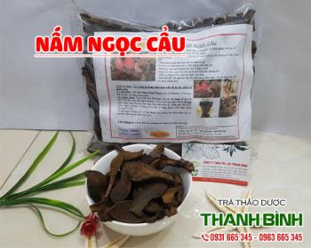 Mua bán nấm ngọc cẩu tại quận đống đa giảm tình trạng nám da ở nữ giới