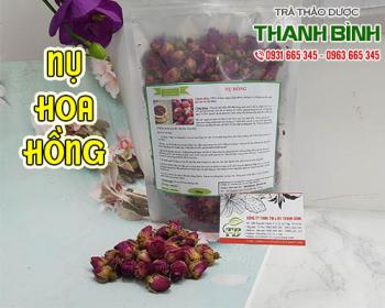 Mua nụ hoa hồng ở đâu tại tphcm ???