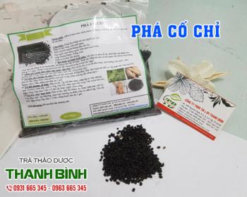 Mua phá cố chỉ ở đâu tại tphcm ?
