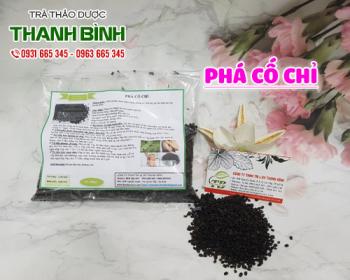 Mua bán phá cố chỉ tại quận hà đông giúp điều trị chứng đi tiểu nhiều lần