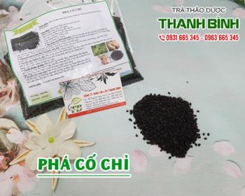 Mua bán phá cố chỉ tại huyện phúc thọ hỗ trợ làm giảm đau lưng tốt nhất