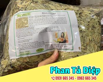 Mua phan tả diệp ở đâu tại tphcm ???