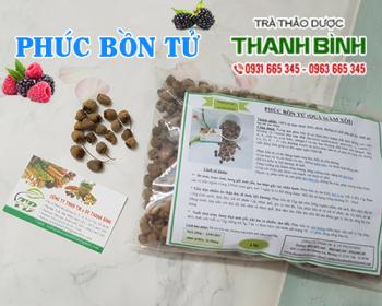 Mua bán phúc bồn tử tại quận hai bà trưng giúp làm đẹp da hiệu quả nhất