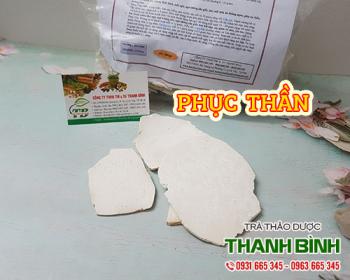 Mua bán phục thần tại tphcm uy tín chất lượng tốt nhất