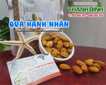 Mua bán quả hạnh nhân tại huyện gia lâm sử dụng ngăn ngừa sỏi mật