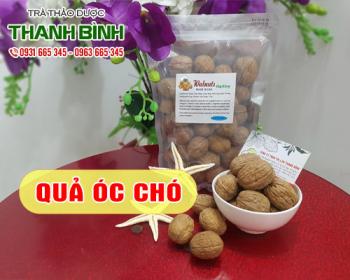 Mua bán quả óc chó tại quận hoàn kiếm tốt cho phụ nữ mang thai