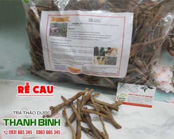 Mua bán rễ cau tại quận tây hồ tốt cho phái mạnh bị suy yếu sinh lý