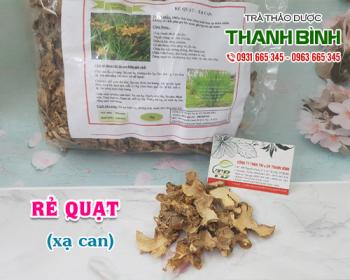 địa điểm bán rẻ quạt tại hà nội trong điều trị bí tiểu và tắc sữa tốt nhất