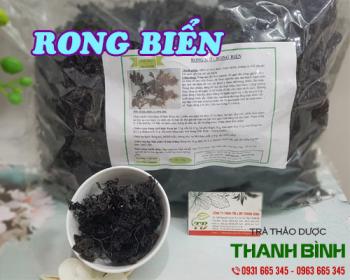 Mua bán rong biển ở quận tân phú giúp giảm cân giữ dáng