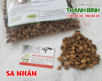 Mua bán sa nhân tại huyện đông anh chữa bệnh phong tê thấp tốt nhất