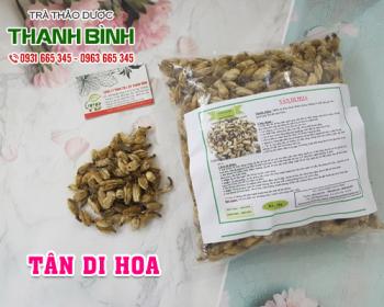 Mua bán tân di hoa tại huyện phú xuyên điều trị viêm mũi dị ứng tốt nhất