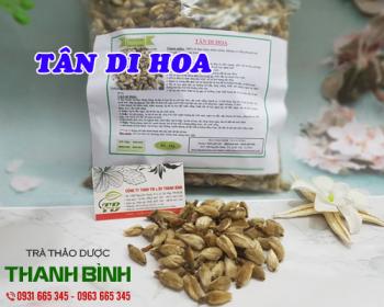 Mua bán tân di hoa ở quận gò vấp phòng các bệnh đường hô hấp