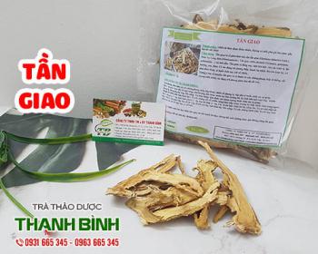 Mua bán tần giao tại tphcm uy tín chất lượng tốt nhất