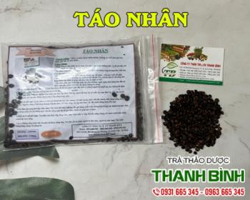 Mua bán táo nhân tại quận tây hồ giúp hạ nhiệt cơ thể an toàn nhất