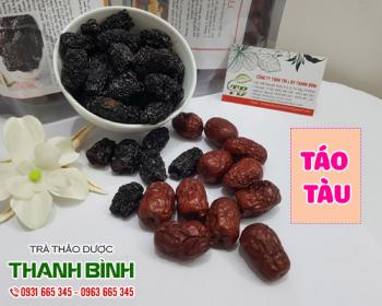 Mua bán táo tàu tại quận đống đa ngăn ngừa ung thư hiệu quả nhất