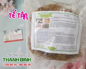 Mua bán tế tân ở đâu tại hà nội uy tín chất lượng nhất ?