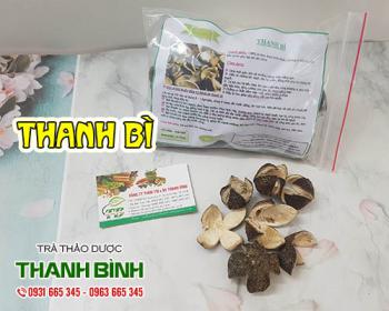 Mua bán thanh bì ở huyện cần giờ rất tốt trong việc cải thiện hệ tiêu hóa