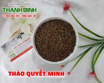 Mua bán thảo quyết minh tại huyện từ liêm hỗ trợ điều trị chàm ở trẻ nhỏ