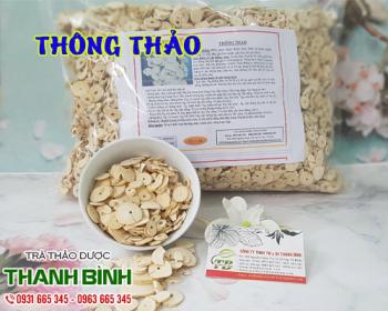 Mua bán thông thảo ở huyện cần giờ tăng tiết sữa cho thai phụ