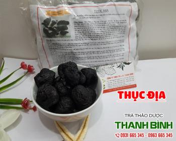 Mua bán thục địa tại huyện sóc sơn điều hòa kinh nguyệt cho nữ giới