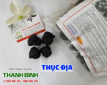 Mua bán thục địa tại huyện phúc thọ điều trị viêm tai giữa mãn tính