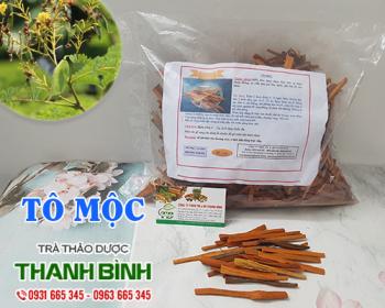 Mua bán tô mộc tại quận ba đình giúp hoạt huyết hiệu quả tốt nhất